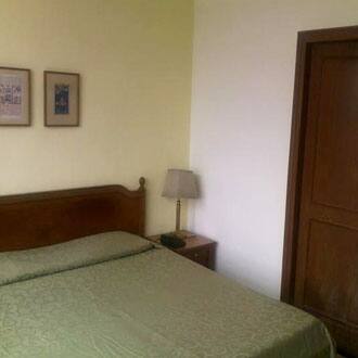 The Plaza Solitaire Hotel, Gurgaon 2